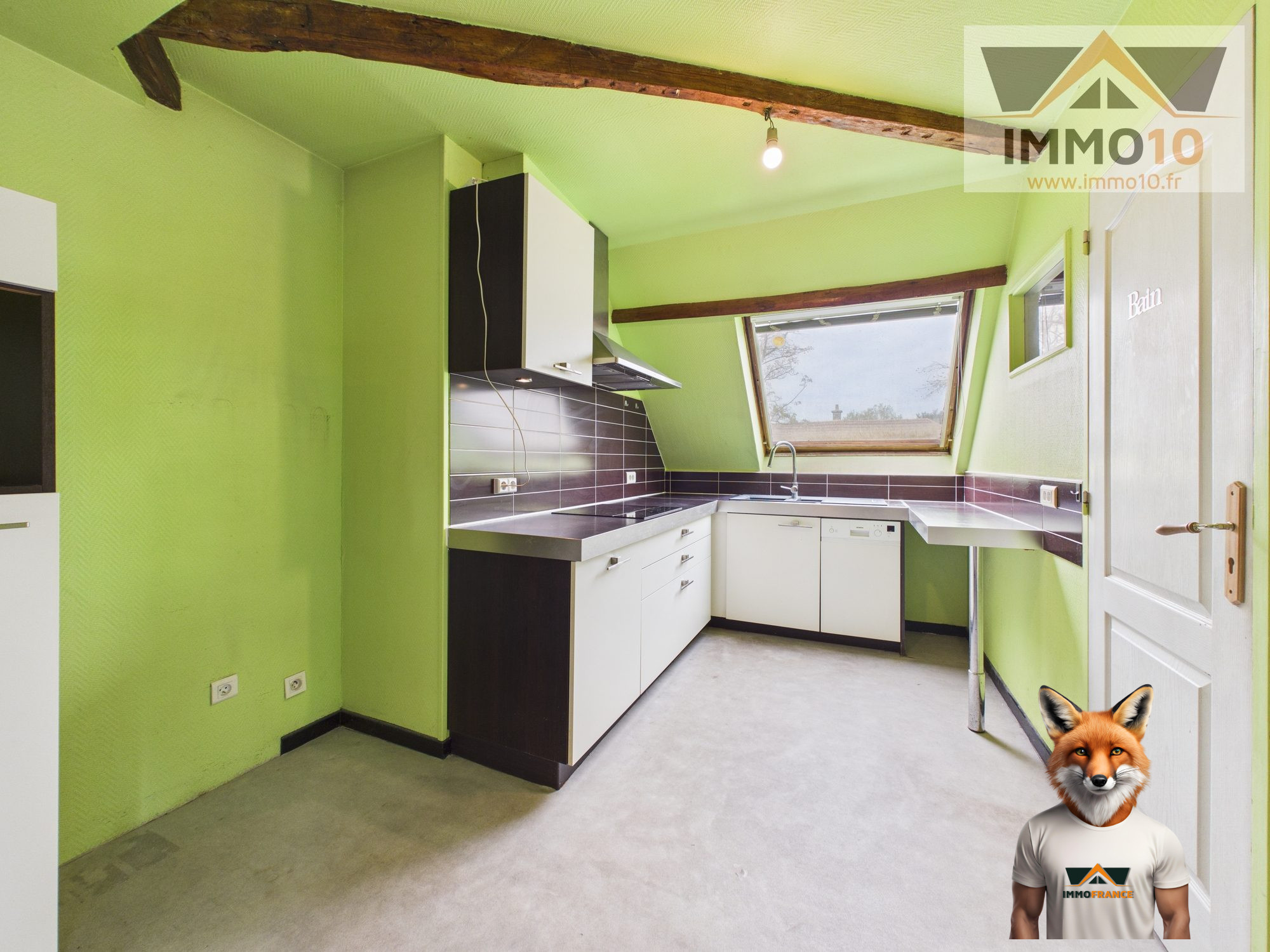 1775218904_VA3971_7_original