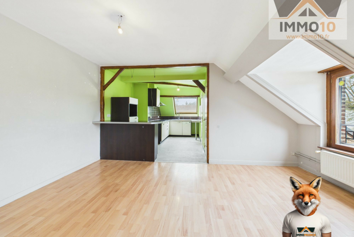 1775218904_VA3971_8_original