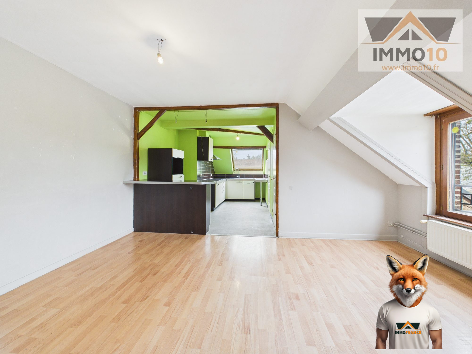 1775218904_VA3971_8_original