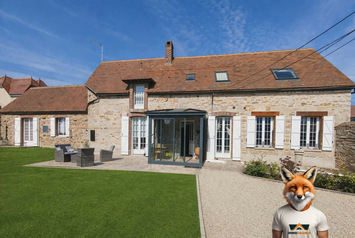 1775305187_VM1796_10_original