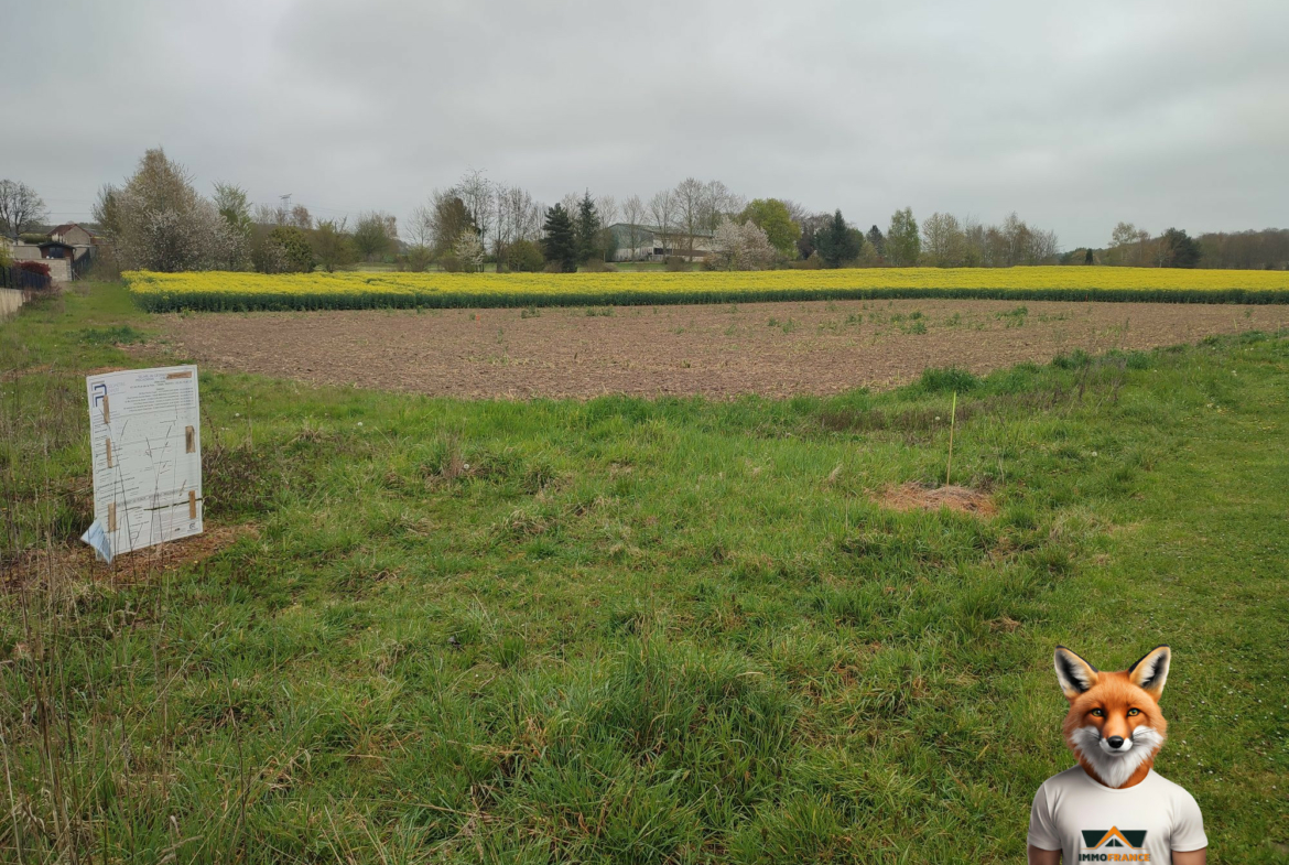 1775324167_VT326_1_original