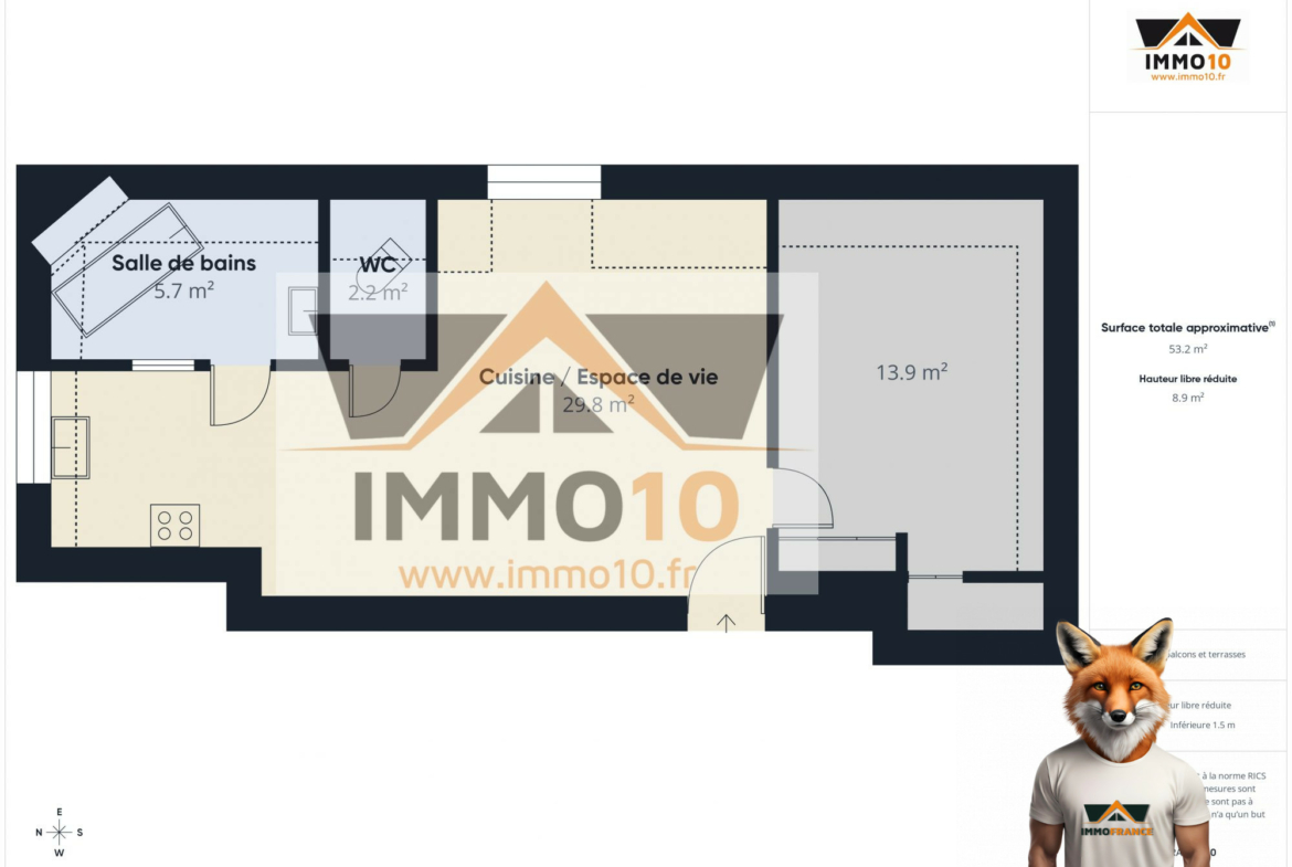 1775563966_VA3971_9_original