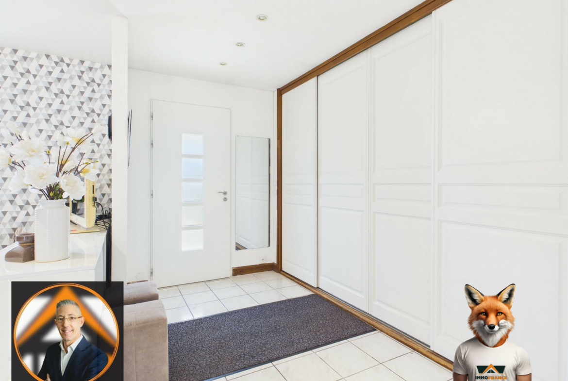 1775564117_VM2643_1_original