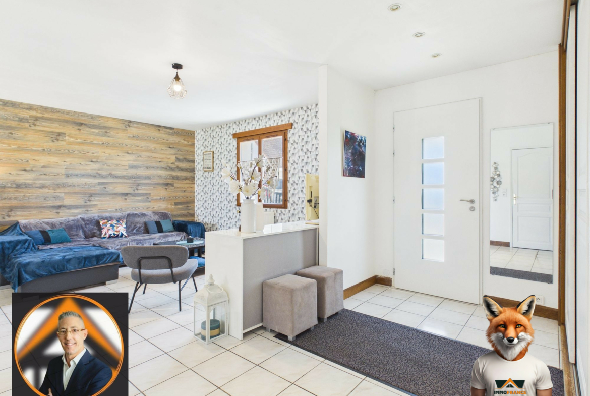 1775564118_VM2643_2_original