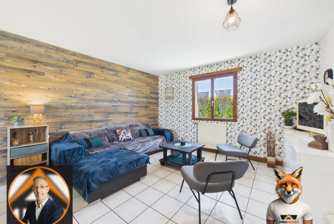 1775564118_VM2643_3_original