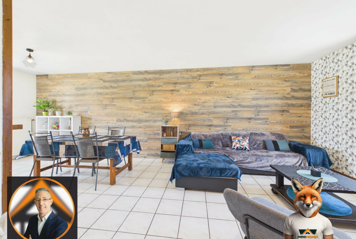 1775564119_VM2643_4_original