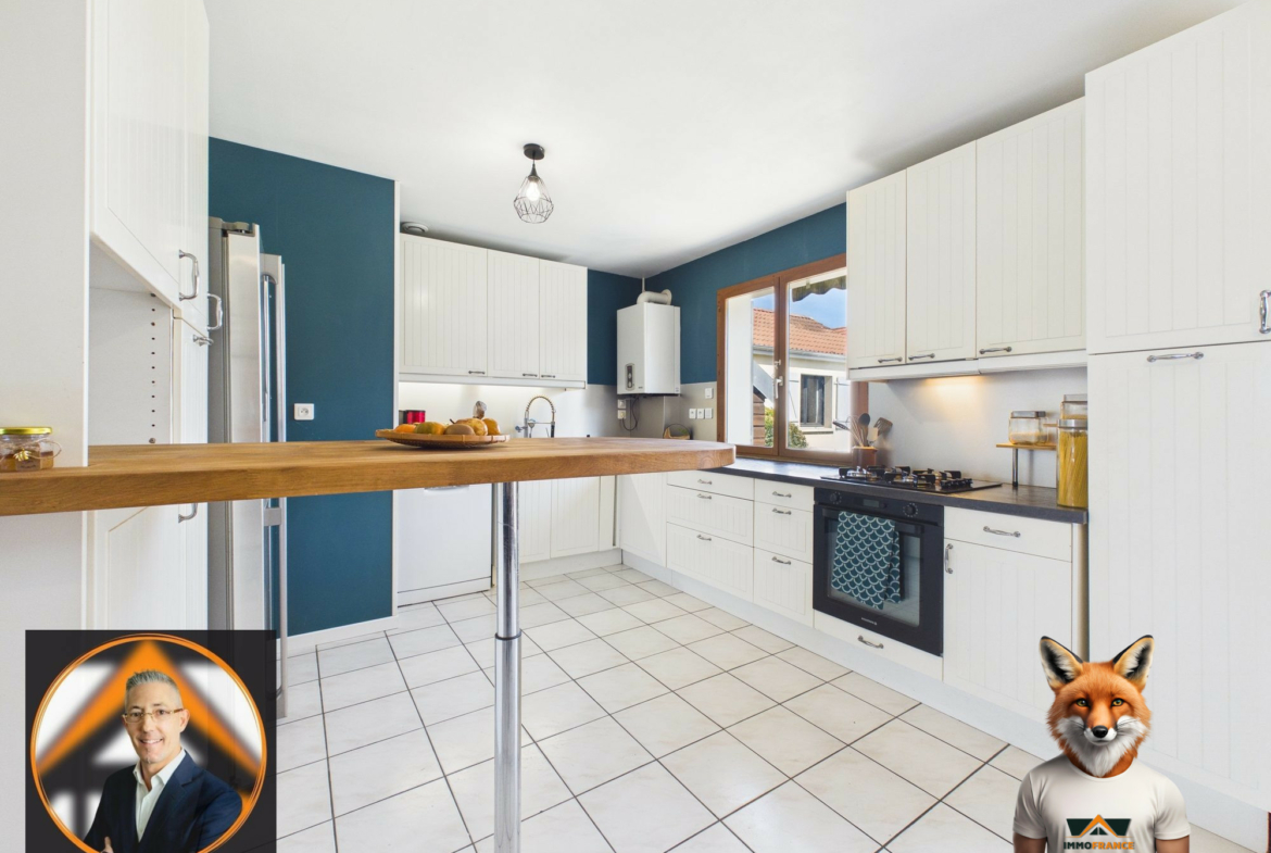 1775564120_VM2643_5_original