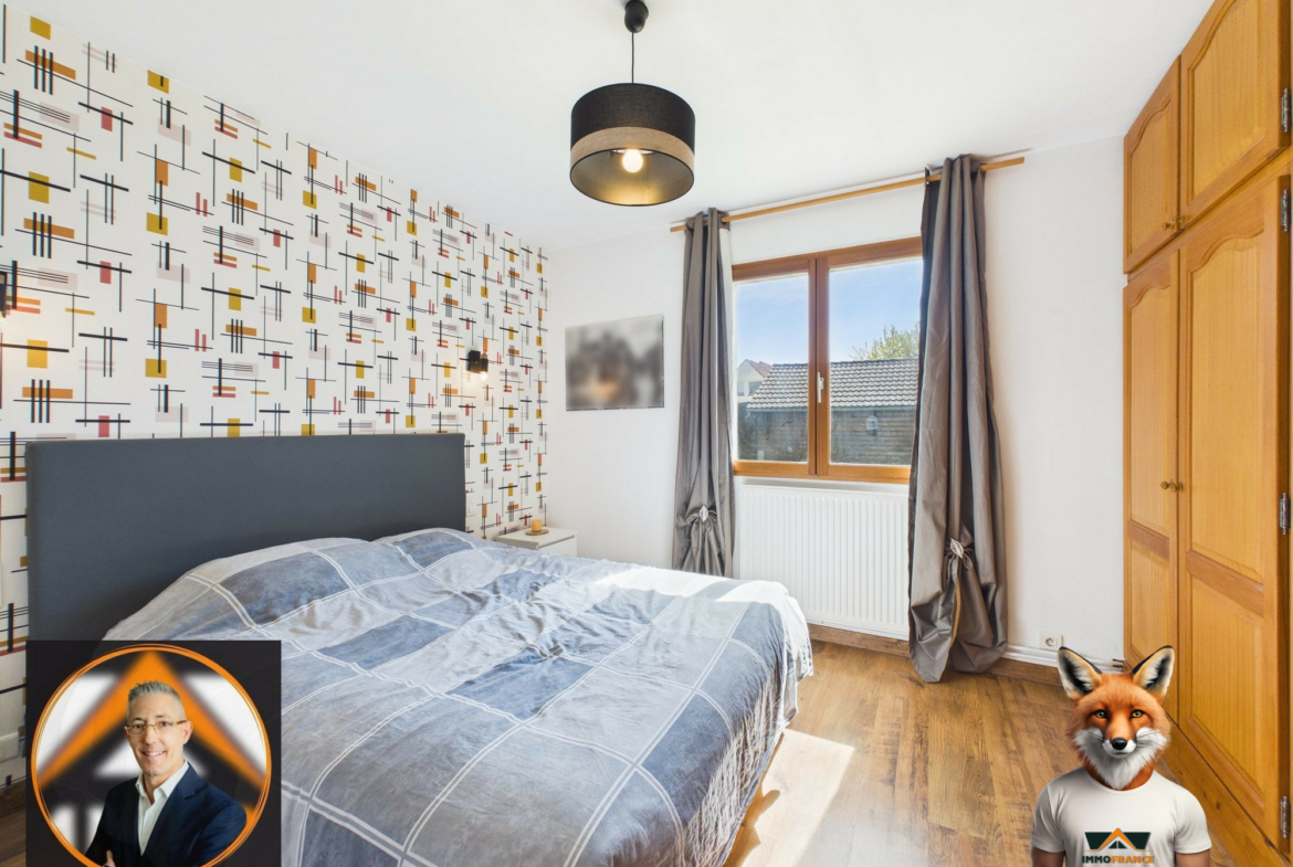 1775564120_VM2643_6_original