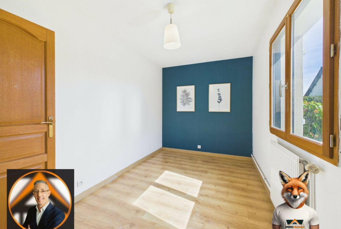 1775564121_VM2643_7_original