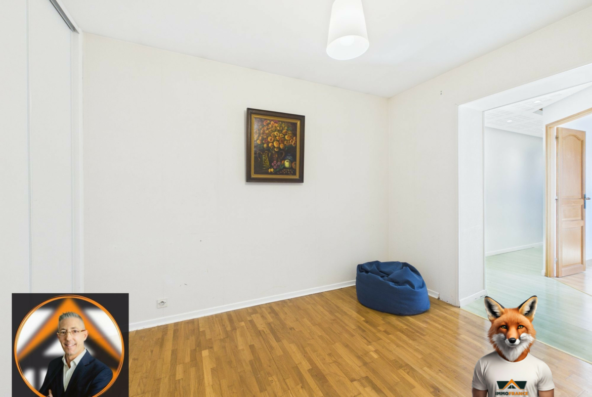 1775564122_VM2643_8_original