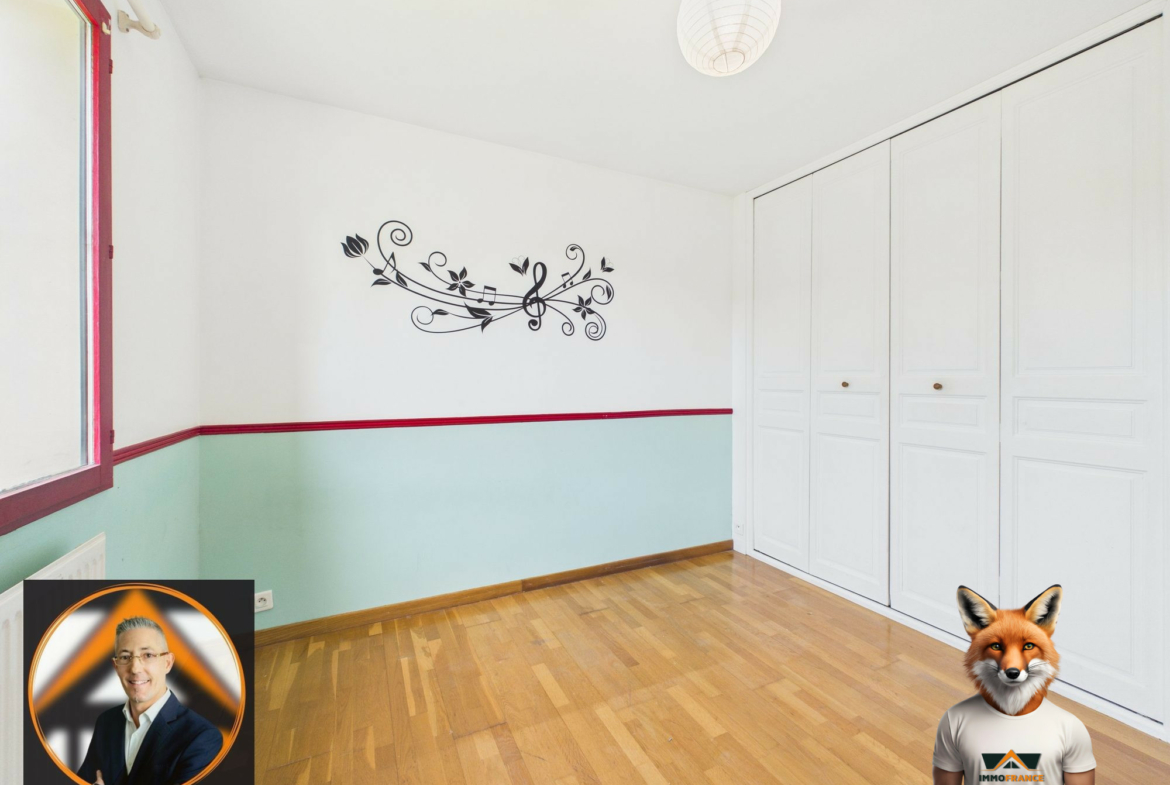 1775564123_VM2643_10_original