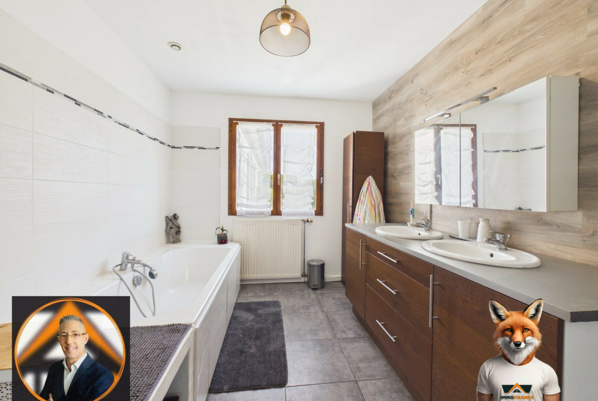 1775564124_VM2643_12_original