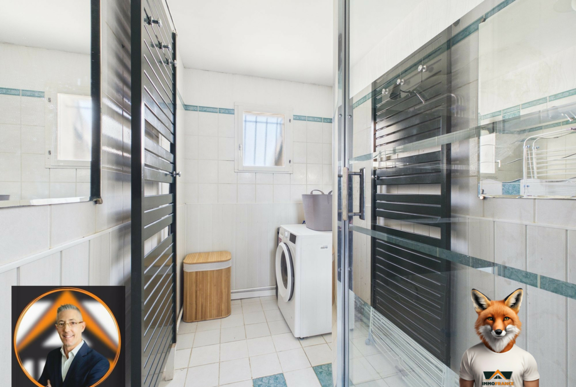 1775564125_VM2643_13_original