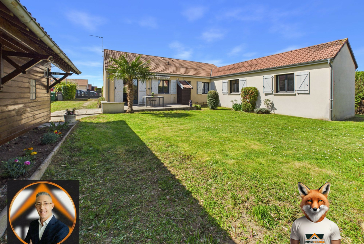 1775564125_VM2643_14_original