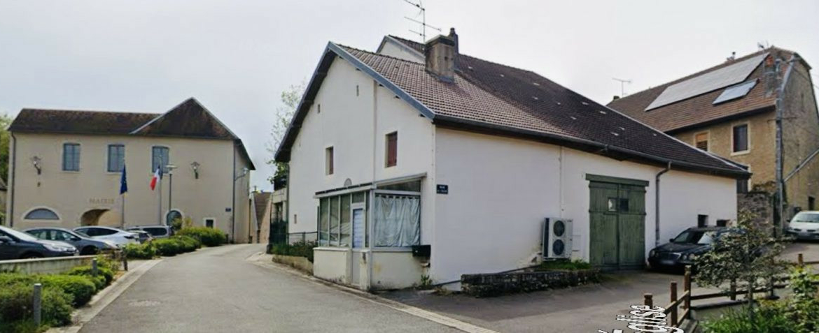 1775644056_VM2500_1_original