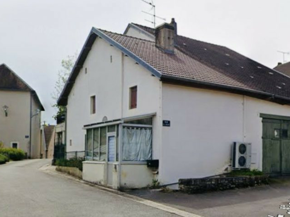 OPPORTUNITE INVESTISSEURS / MARCHAND DE BIEN