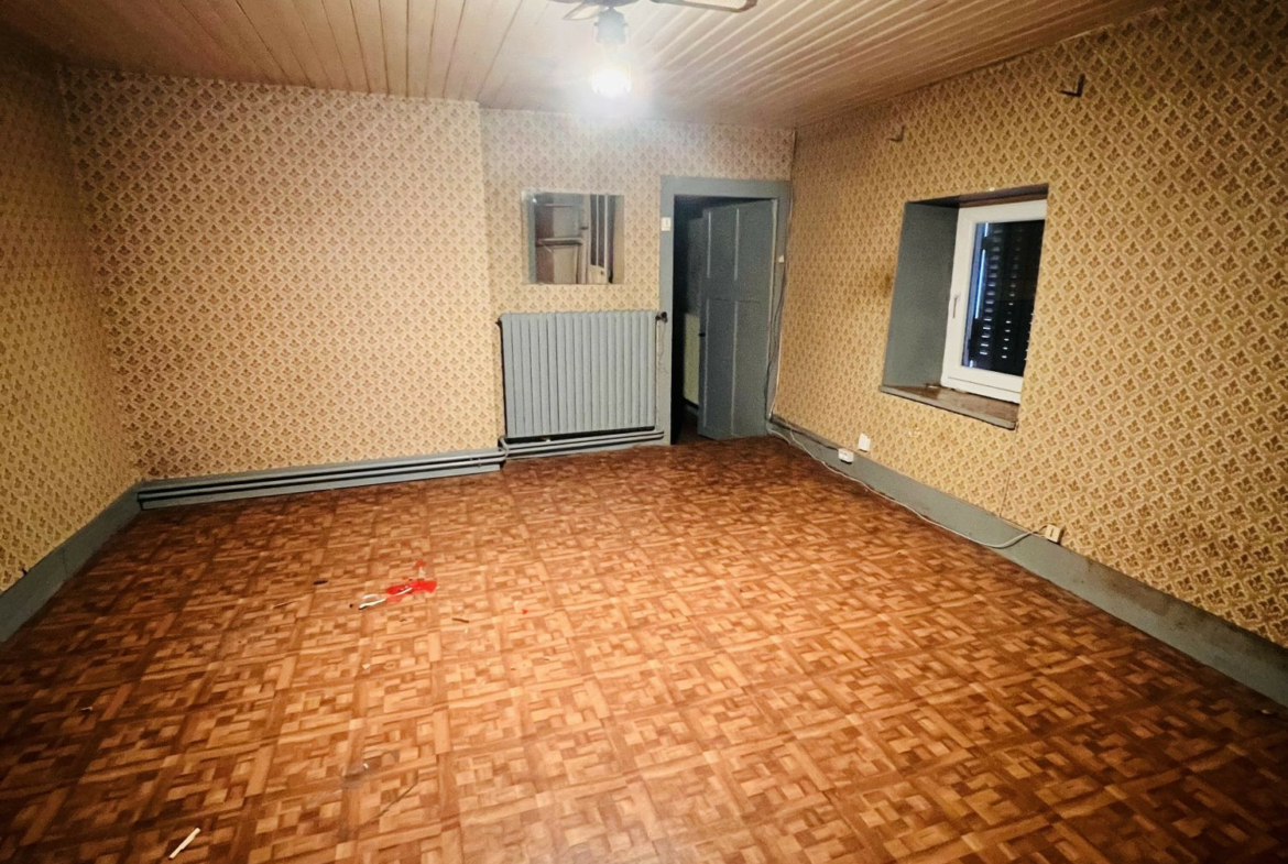 1775644388_VM2500_2_original