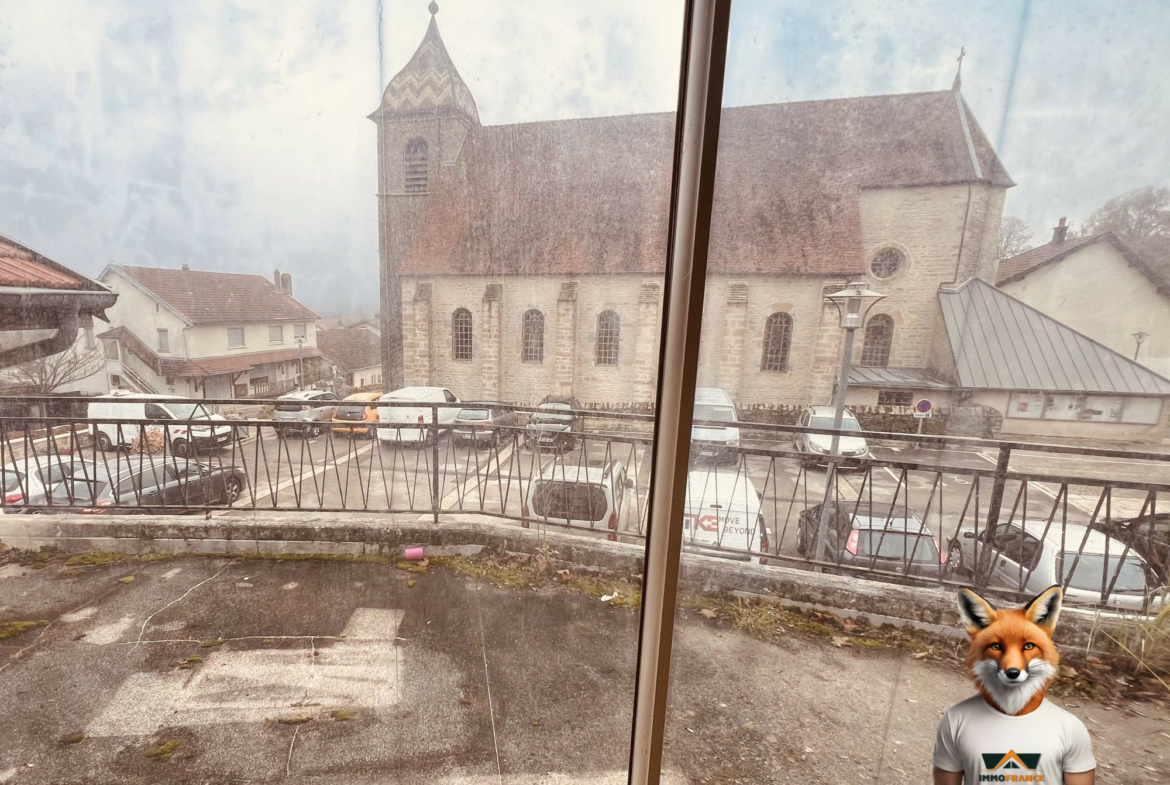 1775644400_VM2500_4_original