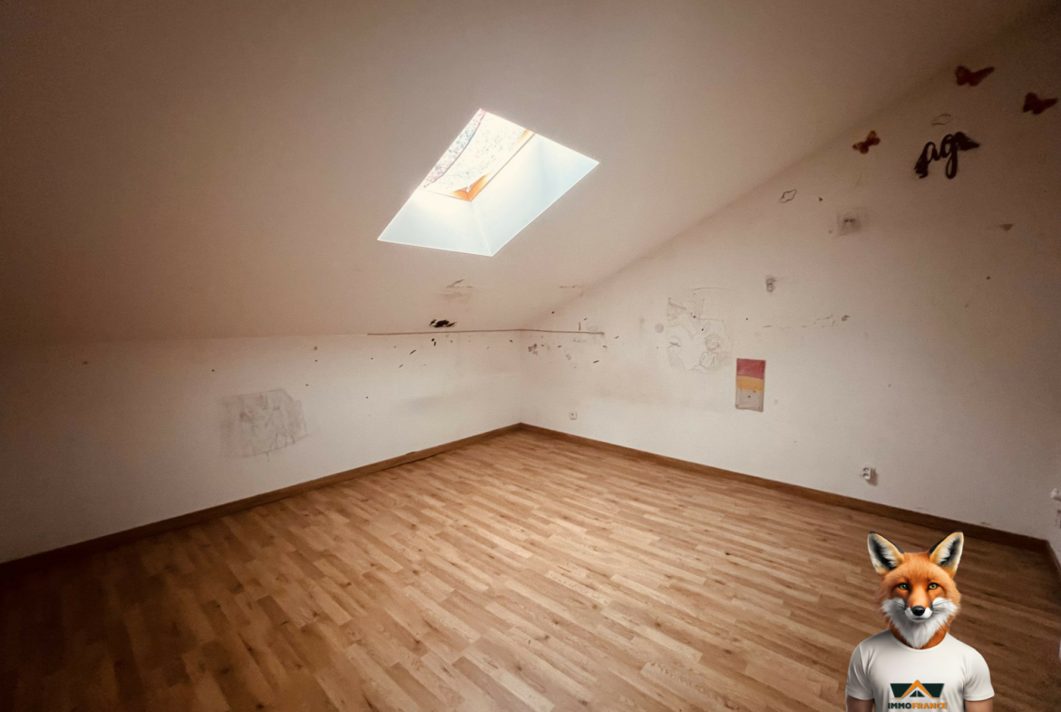 1775644408_VM2500_5_original