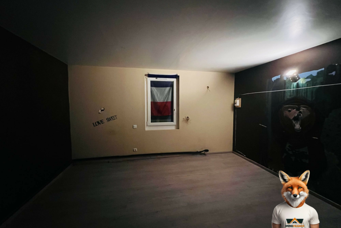 1775644414_VM2500_6_original