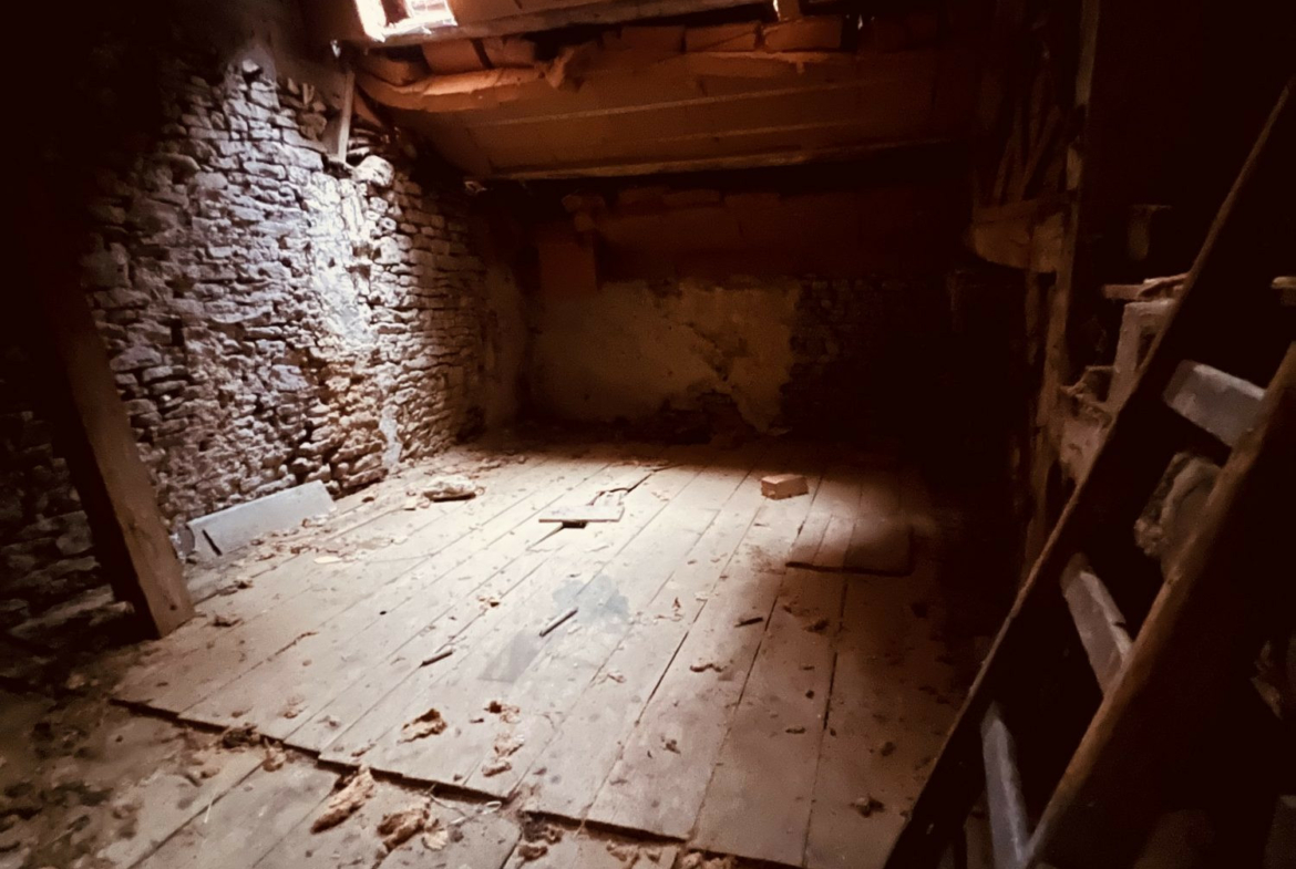 1775644422_VM2500_7_original