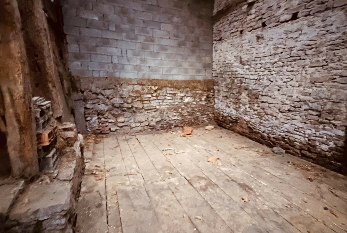 1775644427_VM2500_8_original