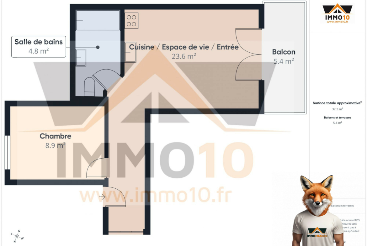 1775684061_VA3979_1_original