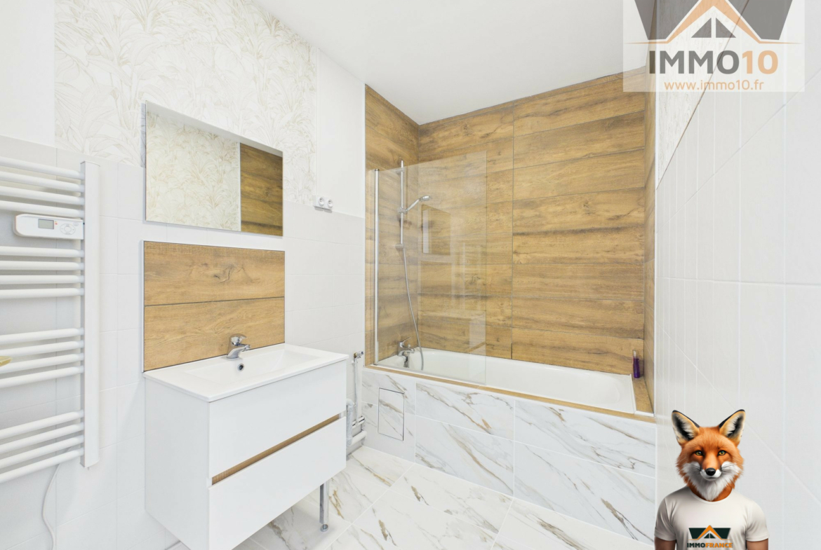 1775684061_VA3979_2_original