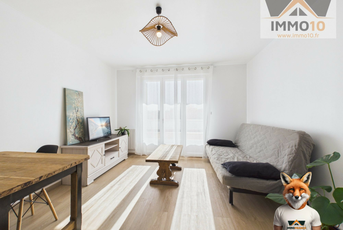 1775684062_VA3979_3_original