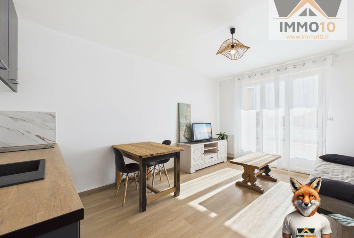 1775684063_VA3979_4_original