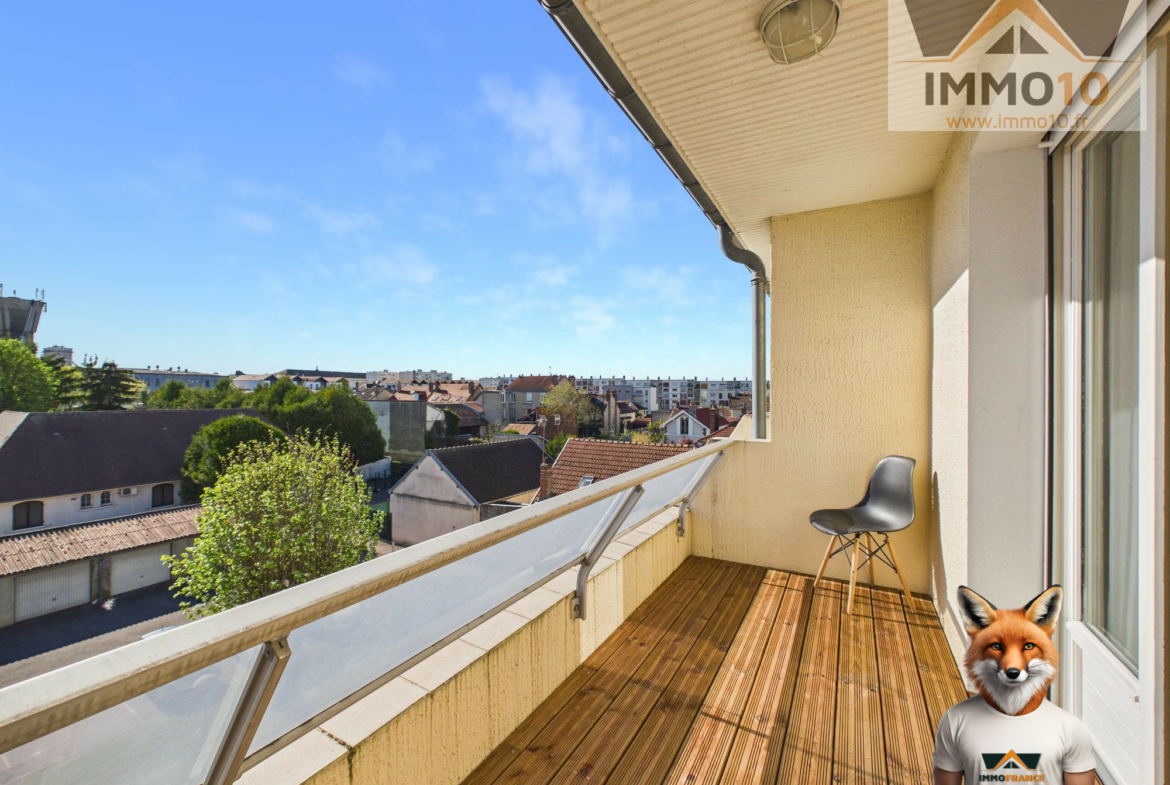 1775684064_VA3979_6_original