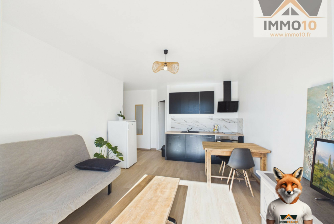 1775684065_VA3979_8_original