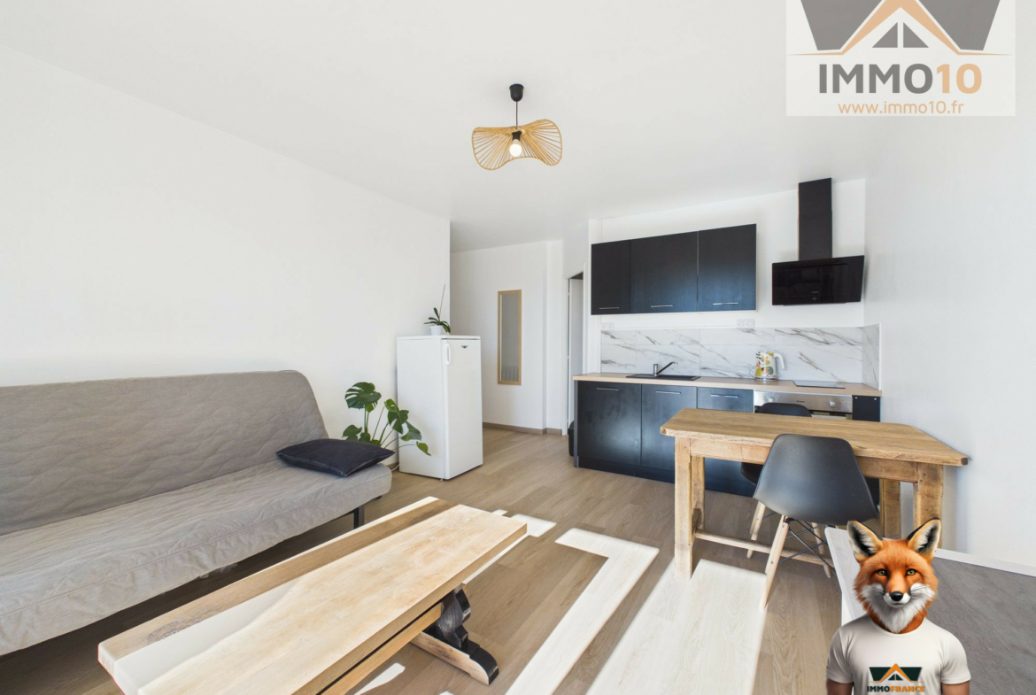 1775684066_VA3979_9_original