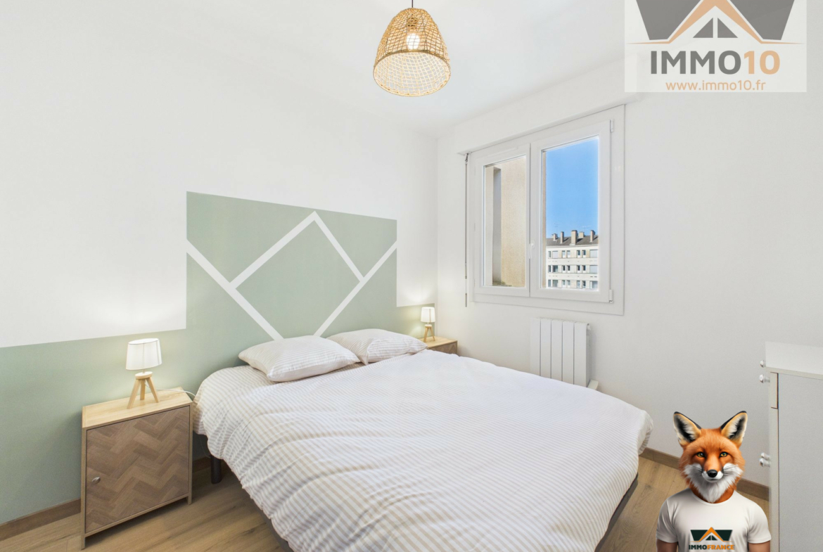 1775684068_VA3979_12_original