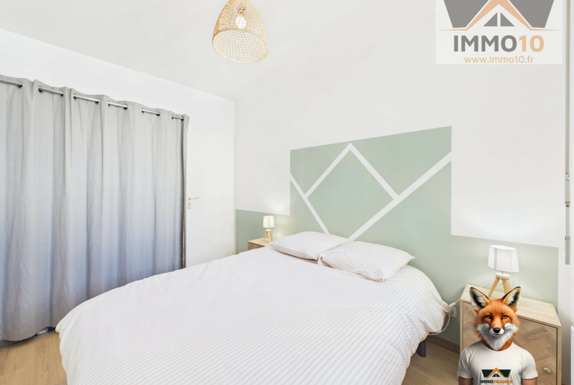 1775684069_VA3979_14_original