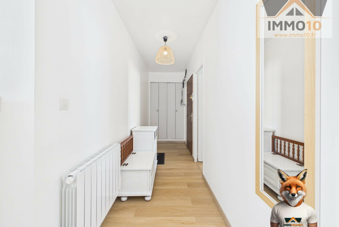 1775684070_VA3979_16_original