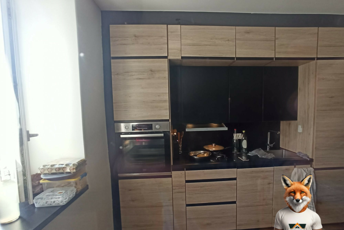 1775886948_VM2642_2_original