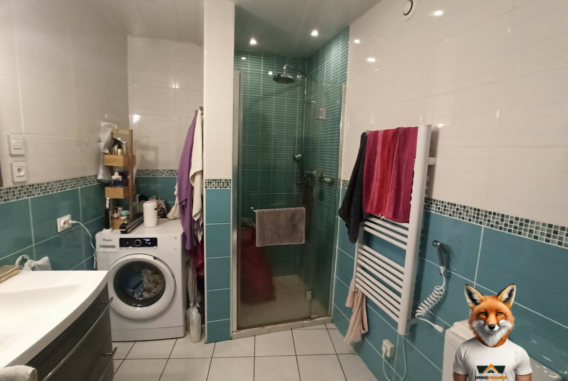 1775886976_VM2642_4_original