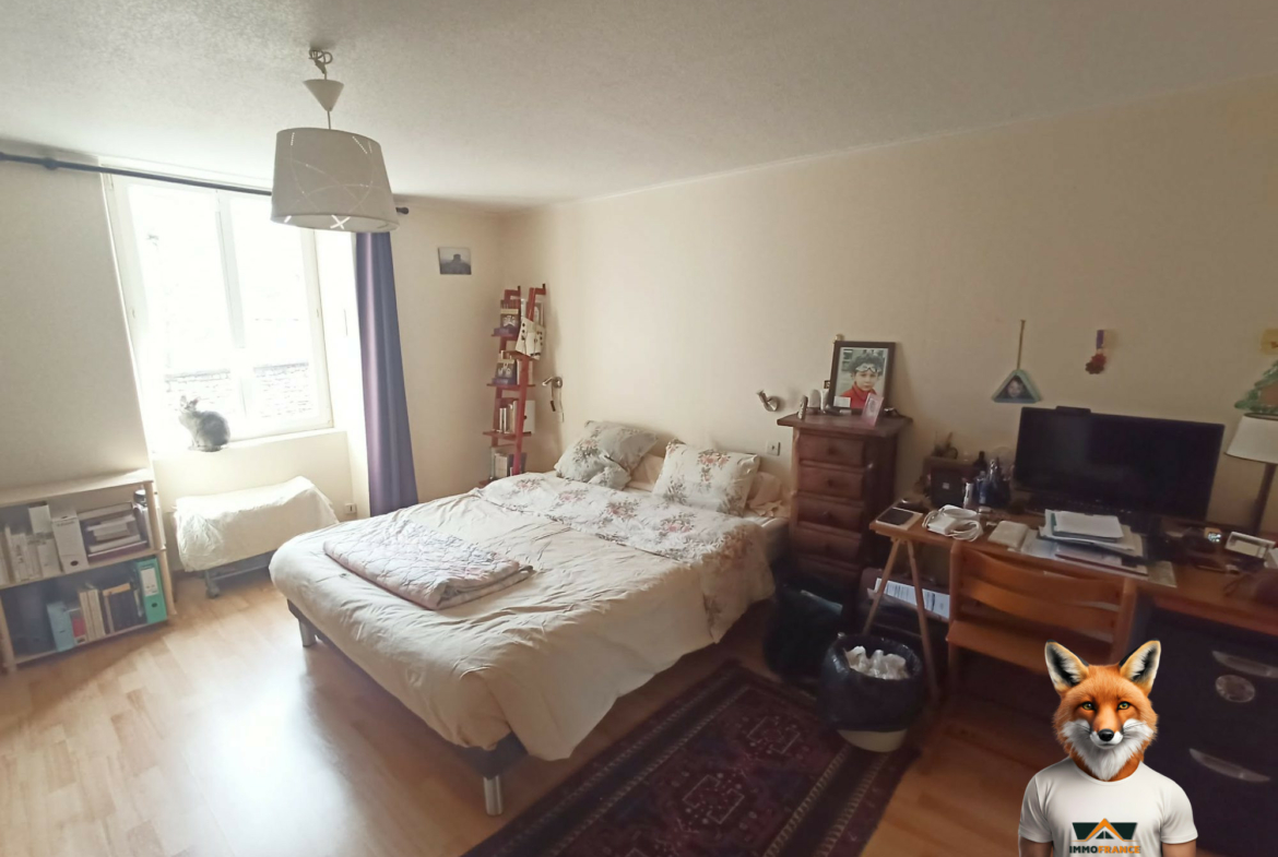 1775886993_VM2642_5_original