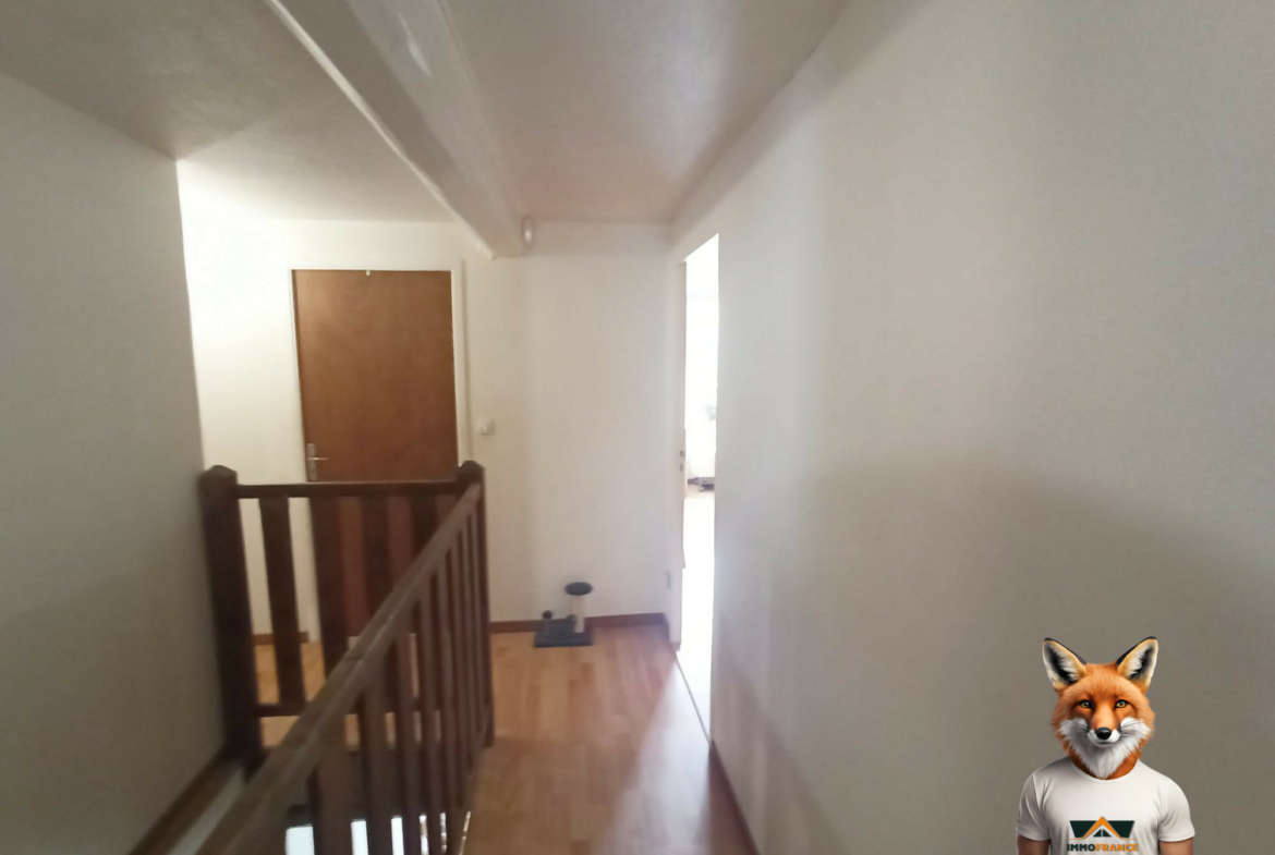 1775887036_VM2642_6_original