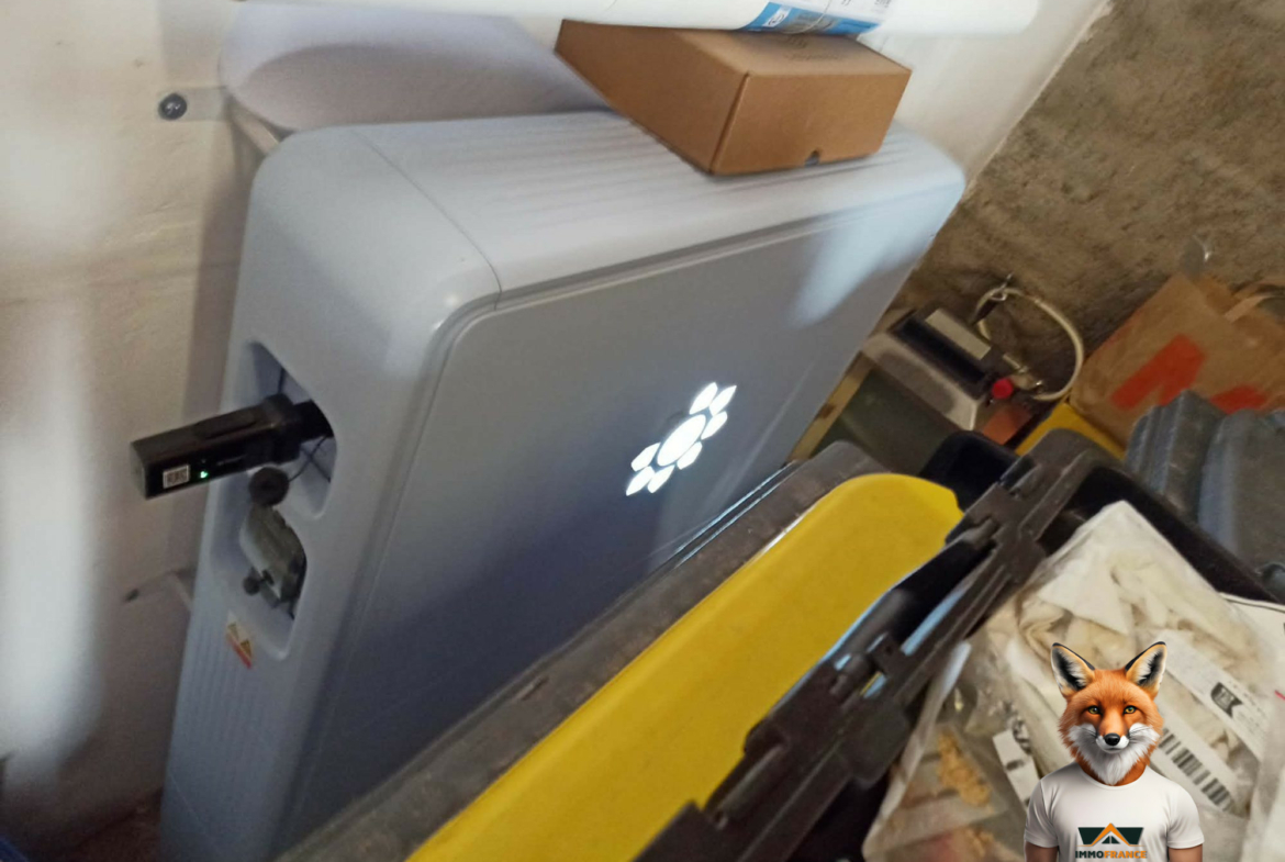 1775887062_VM2642_7_original