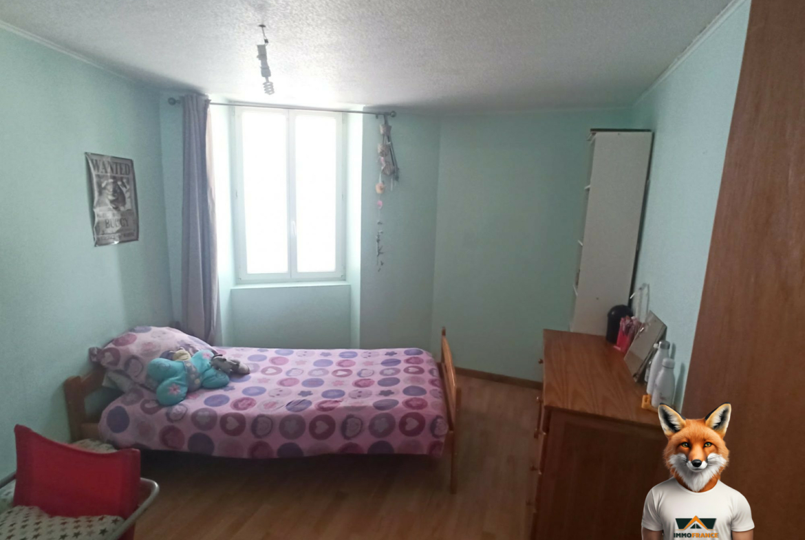 1775887288_VM2642_9_original