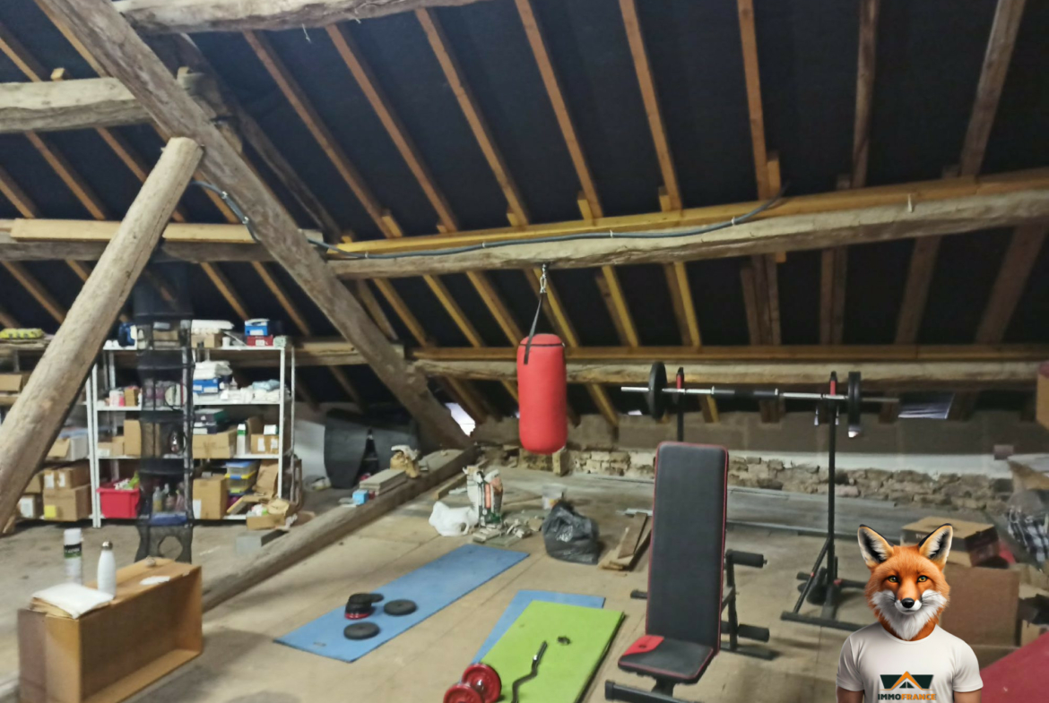 1775887460_VM2642_10_original