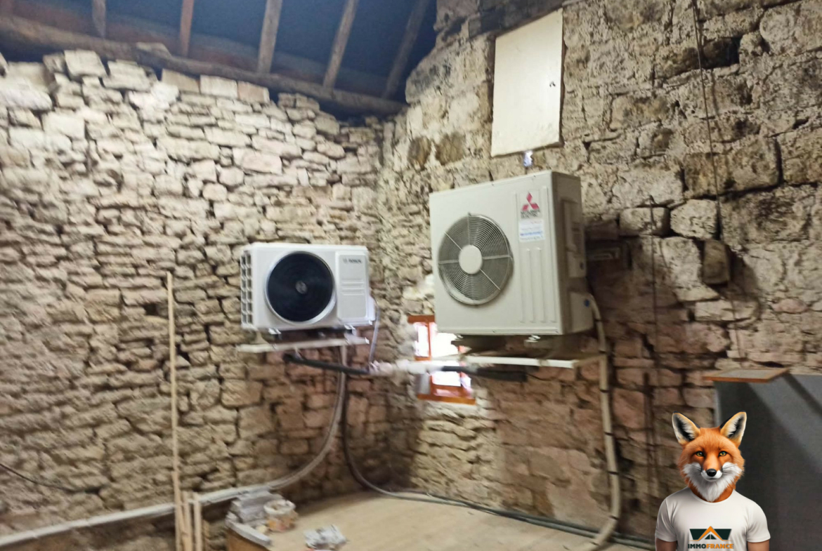 1775887472_VM2642_11_original