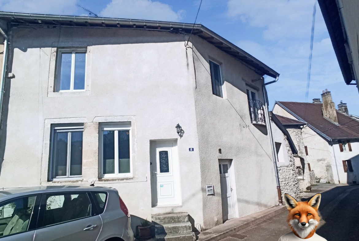 1775986621_VM2642_12_original