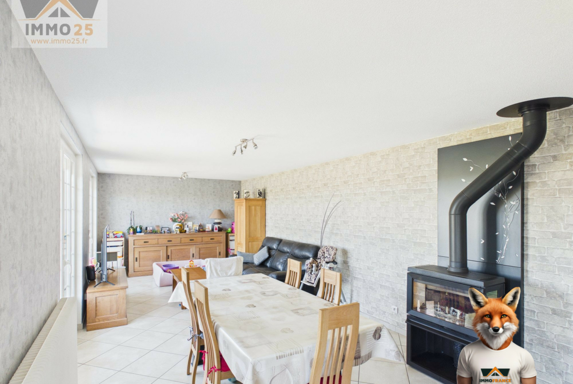 1776104773_VM2646_2_original