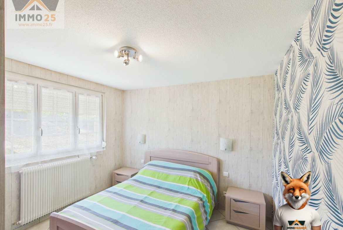 1776104804_VM2646_3_original