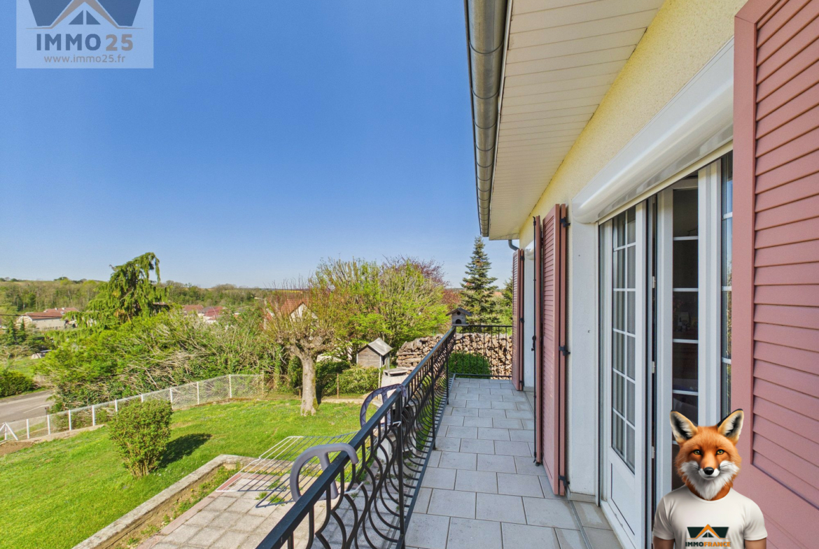 1776104821_VM2646_4_original