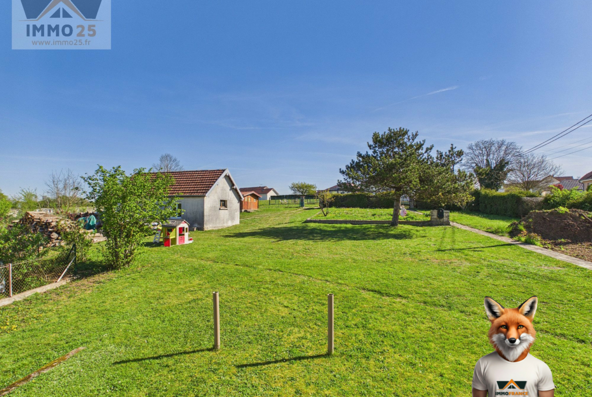 1776104829_VM2646_5_original