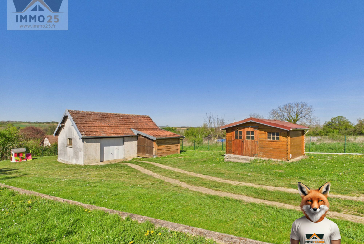 1776104864_VM2646_7_original